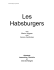 Les Habsburgers