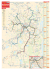 Eurométropole de Strasbourg