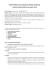 COMPTE RENDU REUNION 20160706
