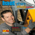 magazine - Haut-Rhin