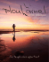 Magazine - Office de tourisme Plouharnel