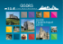 H&eacute;bergements - Office de tourisme de Gisors