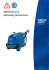 Neptune 4 FA Operating Instructions - 107140469.indb