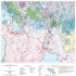 Crown Use Tile Map - Ryde Community Co-op