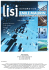 lisi automotive