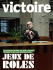 Magazine Victoire 18.02.12