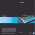 so2072 Mobile Overview DL_FR6.qxd - Forum TTH-News