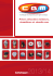 Catalogue