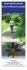 Haut-Saint-Laurent Seniors Resource Guide - MRC du Haut