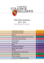 Infos pratiques 2014-2015 - Collonge