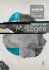 M&eacute;sog&eacute;e N&deg;69-2013 - Museum d`histoire naturelle de Marseille