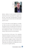 consulter le guide pratique 2016 en ligne