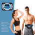 Gymform Abs A Round - Tv