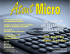 Magazine Atout Micro - vol. 22, no 7 - avril 2009