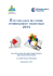 etat des lieux de l`offre touristique 2008 - CCI Saint