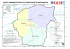 CARTE ADMINISTRATIVE DU TERRITOIRE DE BASANKUSU