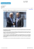 On en parle dans la presse