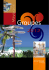 Groupes