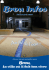 Brou Infos - annuel 2008