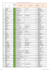 2015 Fériés NOV 15 A JAN 16.xlsx