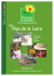 Pays de la Loire - Bienvenue à la Ferme