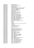 Liste des DVD - CE Clemessy Mulhouse