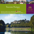 Voir la brochure - Office de Tourisme du Pays de Chinon