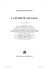 Lire un extrait