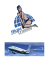 Tuto avancé 737 NGX - Jean