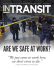 Canadian Version - Amalgamated Transit Union