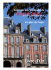 Livre d`Or - Who`s Who Art Club International