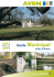 Guide Municipal - Site officiel de la ville d`Avon