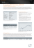 ETF Factsheet - db X-trackers