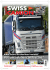 camion swiss - SwissCamion