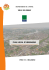 PLAN LOCAL D`URBANISME