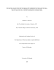 The Echo of Solitude in the Romantic Representations of the Sea