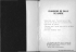 0 - chansons-paillardes.fr