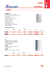Best-seller boilers