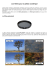 Les filtres en photo numérique