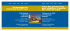 2006 Medical Education Conference - The Association of Faculties