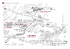LAS Campus Map - Leysin American School in Switzerland