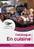 Catalogue Pradel France