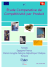 &Eacute;tude Comparative de Comp&eacute;titivit&eacute; par Produit