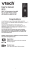 User`s manual