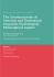 Linguistic, Psychological, Philosophical Aspects