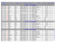 GEPL Results RF 30137 Welkenraedt