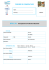 Dossier de candidature 2015 Lycée les Eucalyptus BTS CPI