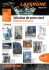 Téléchargez notre catalogue 04/2014