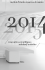 Rencontres scientifiques 2014-2015