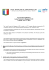 Minutes GM 2016 06 07 - English